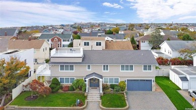 36 Prescott St - photo 1