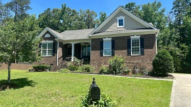 (private lake, pond, coastal) Home For Sale in Rock Hill South Carolina