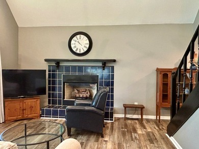 Move In Ready Lakefront Retreat w income potential. - photo 7