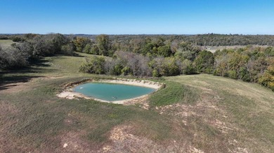 What an unbelievable property!!! 53 acres with a new metal shop - photo 7