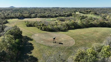 What an unbelievable property!!! 53 acres with a new metal shop - photo 8