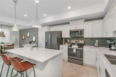 Experience the epitome of luxury and convenience in this - photo 2