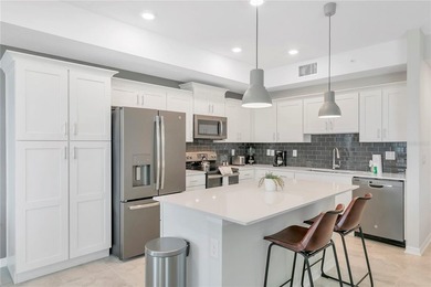Experience the epitome of luxury and convenience in this - photo 3