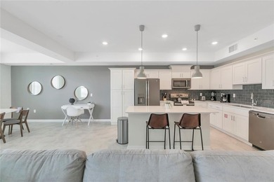 Experience the epitome of luxury and convenience in this - photo 4