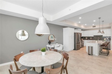 Experience the epitome of luxury and convenience in this - photo 6