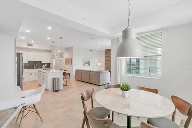 Experience the epitome of luxury and convenience in this - photo 8