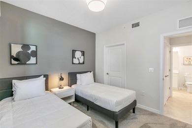 Experience the epitome of luxury and convenience in this - photo 9
