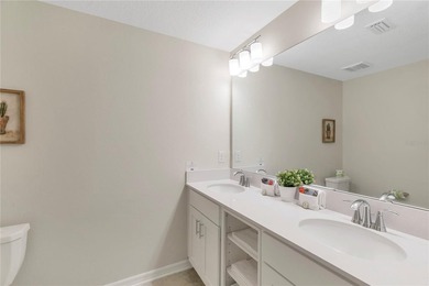 Experience the epitome of luxury and convenience in this - photo 10