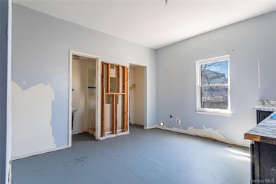 Colonial Style Home. This Home Features 4 Bedrooms, 2 Full Baths - photo 11
