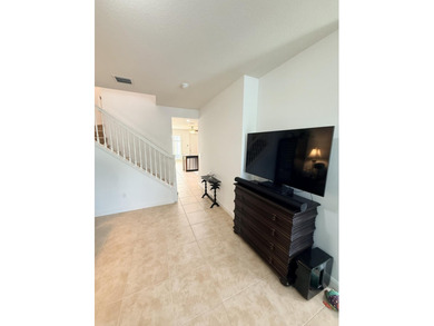 Freshly painted interior. Price Improvement. Seller Motivated & - photo 11