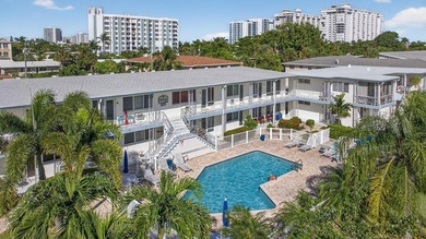 Lake Lettuce Condo For Sale in Pompano Beach Florida