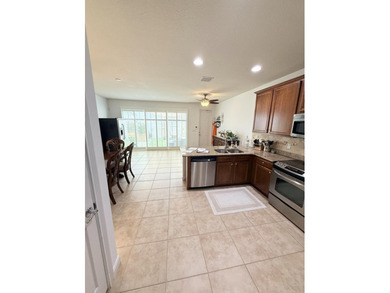 Freshly painted interior. Price Improvement. Seller Motivated & - photo 12