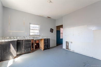Colonial Style Home. This Home Features 4 Bedrooms, 2 Full Baths - photo 13