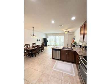 Freshly painted interior. Price Improvement. Seller Motivated & - photo 13