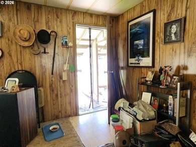 Spacious manufactured home situated on a large city lot - photo 13