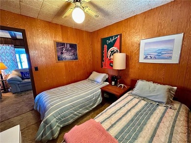 Offered BELOW 2025 Appraised Value! Waterfront opportunity on - photo 14