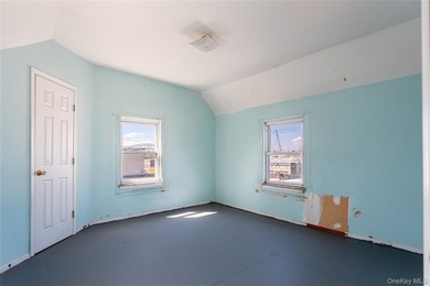 Colonial Style Home. This Home Features 4 Bedrooms, 2 Full Baths - photo 15
