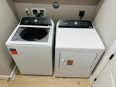 Freshly painted interior. Price Improvement. Seller Motivated & - photo 15