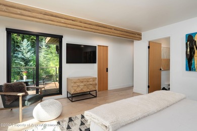 Nestled on a private one-acre parcel, this beautifully renovated - photo 16
