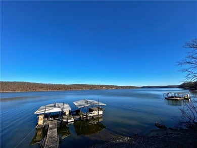 Offered BELOW 2025 Appraised Value! Waterfront opportunity on - photo 16