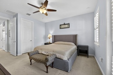 Freshly painted interior. Price Improvement. Seller Motivated & - photo 16
