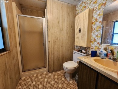 Spacious manufactured home situated on a large city lot - photo 16
