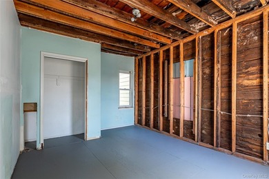 Colonial Style Home. This Home Features 4 Bedrooms, 2 Full Baths - photo 17