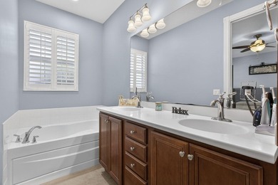 Freshly painted interior. Price Improvement. Seller Motivated & - photo 17