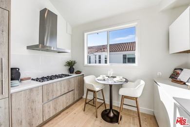 Nestled along the Pacific Coast Highway in highly coveted Point - photo 18
