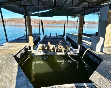 Offered BELOW 2025 Appraised Value! Waterfront opportunity on - photo 18