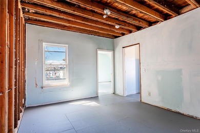 Colonial Style Home. This Home Features 4 Bedrooms, 2 Full Baths - photo 18