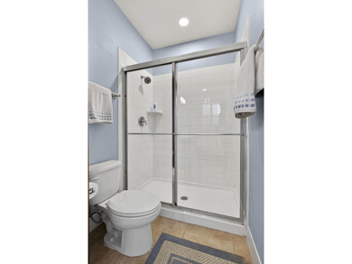Freshly painted interior. Price Improvement. Seller Motivated & - photo 18