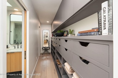 Nestled on a private one-acre parcel, this beautifully renovated - photo 19