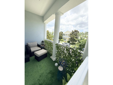 Freshly painted interior. Price Improvement. Seller Motivated & - photo 19