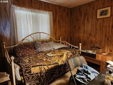 Spacious manufactured home situated on a large city lot - photo 19