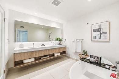 Nestled along the Pacific Coast Highway in highly coveted Point - photo 20