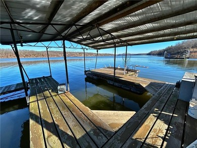 Offered BELOW 2025 Appraised Value! Waterfront opportunity on - photo 20