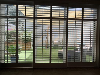 Freshly painted interior. Price Improvement. Seller Motivated & - photo 20