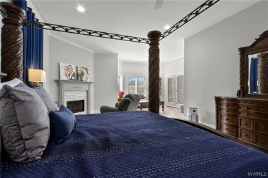Welcome to 2706 Lake Crest Dr, a beautifully designed 4 bedroom - photo 20