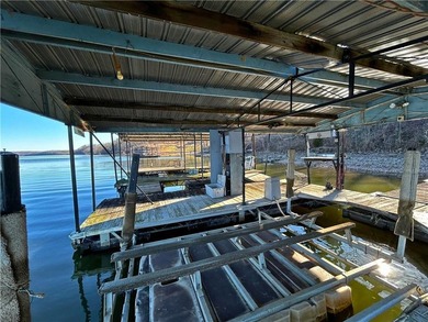 Offered BELOW 2025 Appraised Value! Waterfront opportunity on - photo 21
