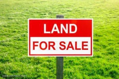 Pocono Summit Lake Lot For Sale in Mount Pocono Pennsylvania
