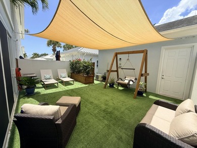 Freshly painted interior. Price Improvement. Seller Motivated & - photo 21