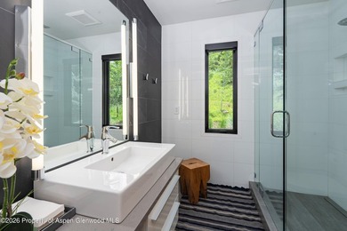 Nestled on a private one-acre parcel, this beautifully renovated - photo 22