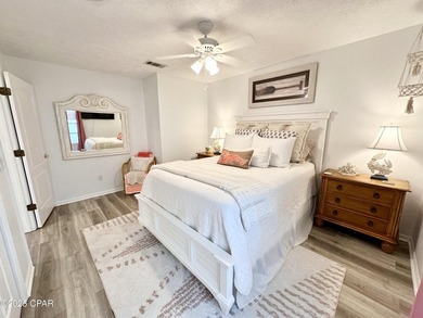 MOTIVATED SELLER!!! This beautiful 3 bedroom, 2.5 bathroom home - photo 22