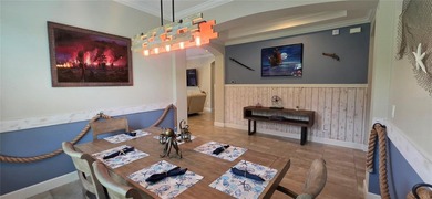 Welcome to your ultimate dream home. This executive Taylor - photo 22