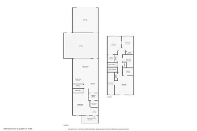 Freshly painted interior. Price Improvement. Seller Motivated & - photo 22