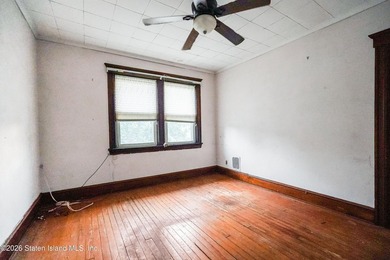 Opportunity awaits at 177 Catherine Street. This detached - photo 22