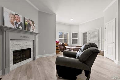 Welcome to 2706 Lake Crest Dr, a beautifully designed 4 bedroom - photo 22