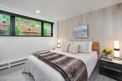 Nestled on a private one-acre parcel, this beautifully renovated - photo 23