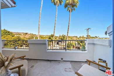 Nestled along the Pacific Coast Highway in highly coveted Point - photo 23